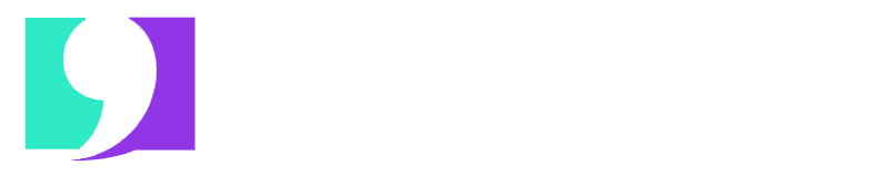 地灾资质